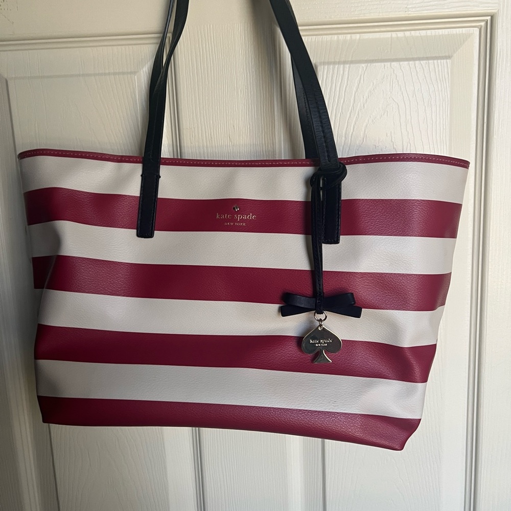 Kate Spade